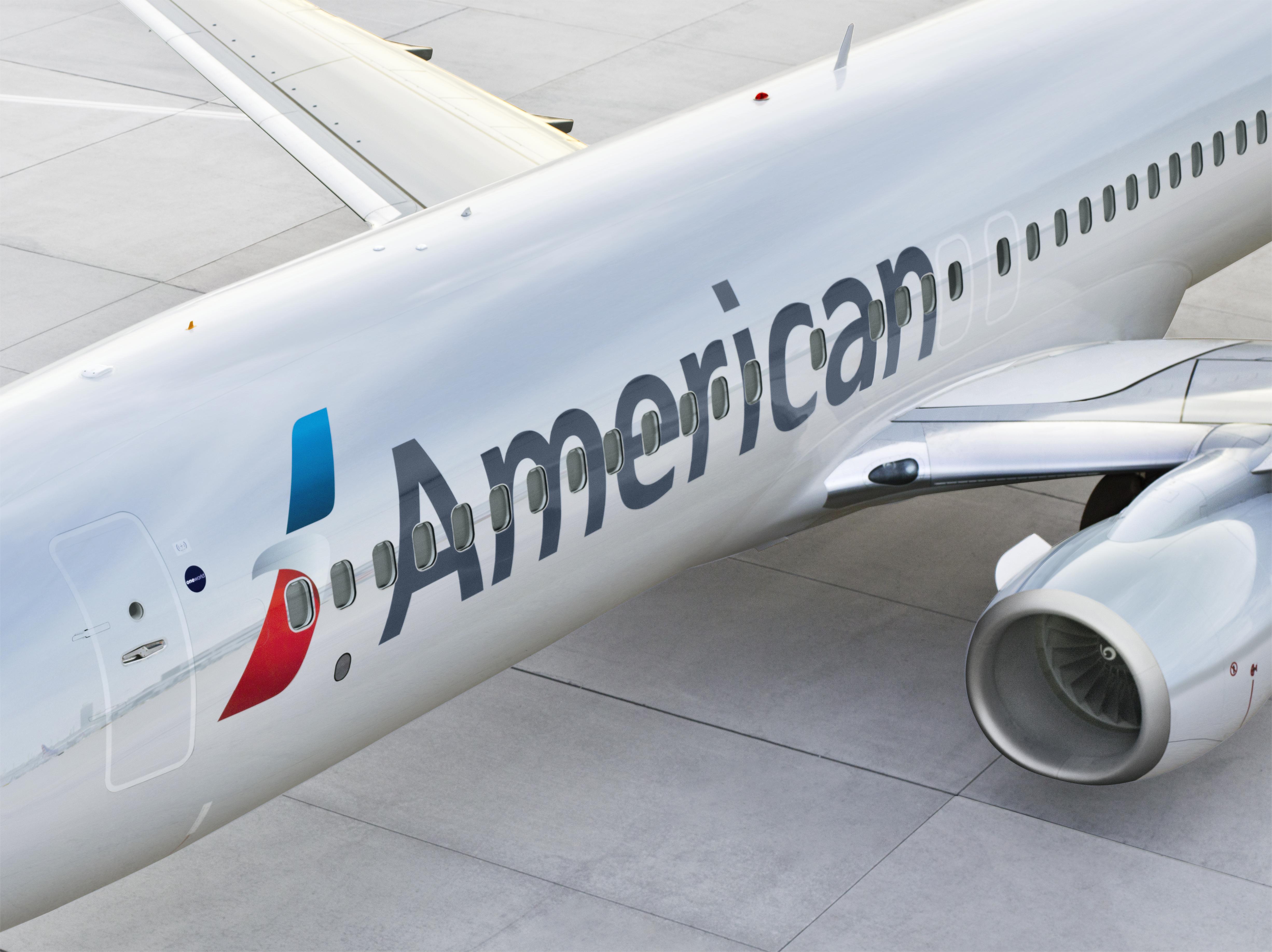 Last Day for FREE 1,000 American Airline Miles!