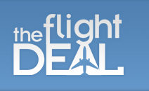Cheap Cheap Cheap Flight Deals
