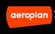 Pricing “Glitch”: Aeroplan Award Tickets Massively Discounted!