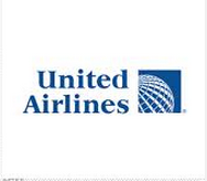 Great Deal to Purchase United Miles for Less