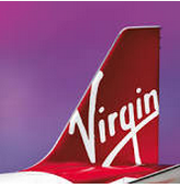 2-for-1 Virgin America Flights to/from Dallas