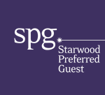30% Discount on Purchasing SPG Points