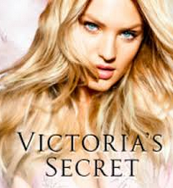 Use Your Victoria’s Secret “Secret Reward” Cards Today!