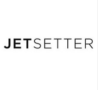 Last Days to Use Your Jetsetter Credits!