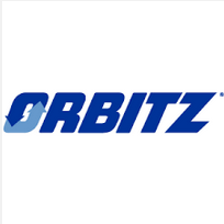 FREE HOTEL, Maybe?! An Even Better Orbitz Offer with $100 off $100 Reservation