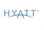 a logo of a company