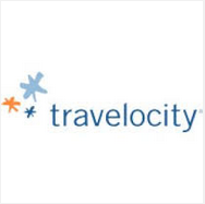 $100 off a $350 Hotel Stay with Travelocity