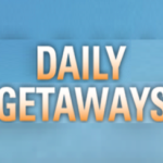 daily getaways