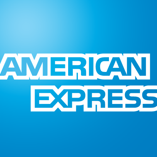 An Increased Offer for the Amex Blue Cash Credit Cards!