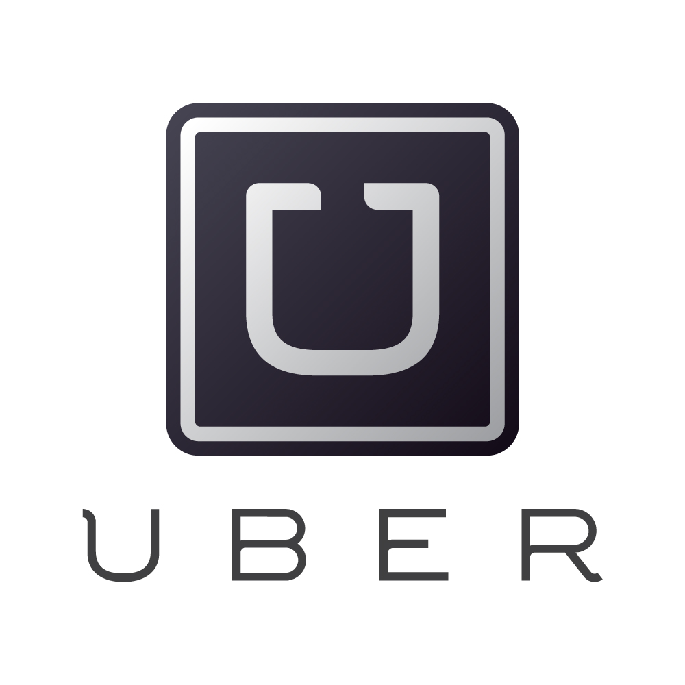 2 Free Uber Rides from the Airport!