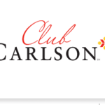 club carlson
