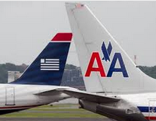 AAdvantage and US Airways Dividend Miles Loyalty Programs Finally Combining – LINK YOUR ACCOUNT NOW!