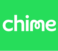 New Chime Card Rewards, Including Free Amazon!