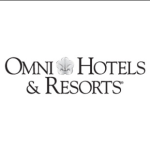 omni hotels