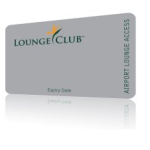 lounge club