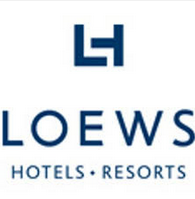Daily Getaways: Stay at a Loews Hotel at a Discount