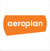 Transfer Points to Aeroplan for a 25% Bonus