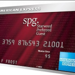 spg card