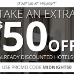 discounted hotels