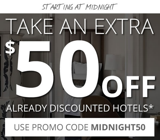 discounted hotels