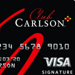 club carlson