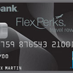 usbank flex perks