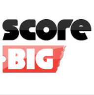 score big
