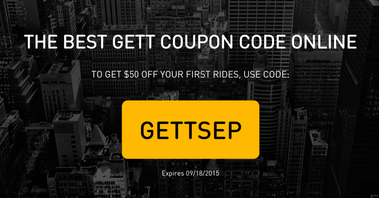5 Free Car Service Rides in NYC - Deals We Like