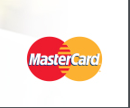 3 Stays at Aloft, Four Points, Element Hotels… Earn a $50 MasterCard Gift Card