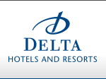 delta hotels