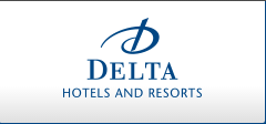 More Marriott Options with Delta Hotels