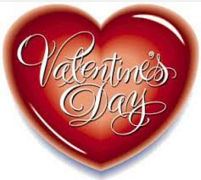 Valentines Day Hotel Offers