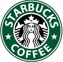Purchase a $20 Starbucks Gift Card for $10!