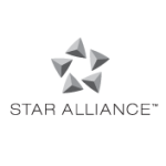 star alliance