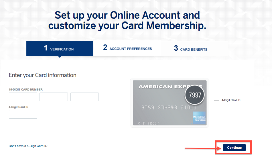 Adding An Authorized User To Your Amex Account Deals We Like adding-an-authorized-user-to-your-amex-account-deals-we-like
