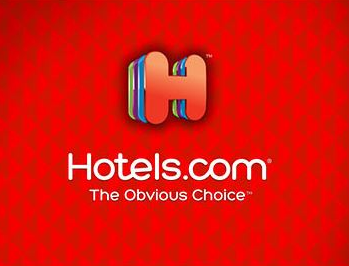 Purchase Hotels.com Gift Cards with a 20% Savings!