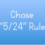 chase 5/24