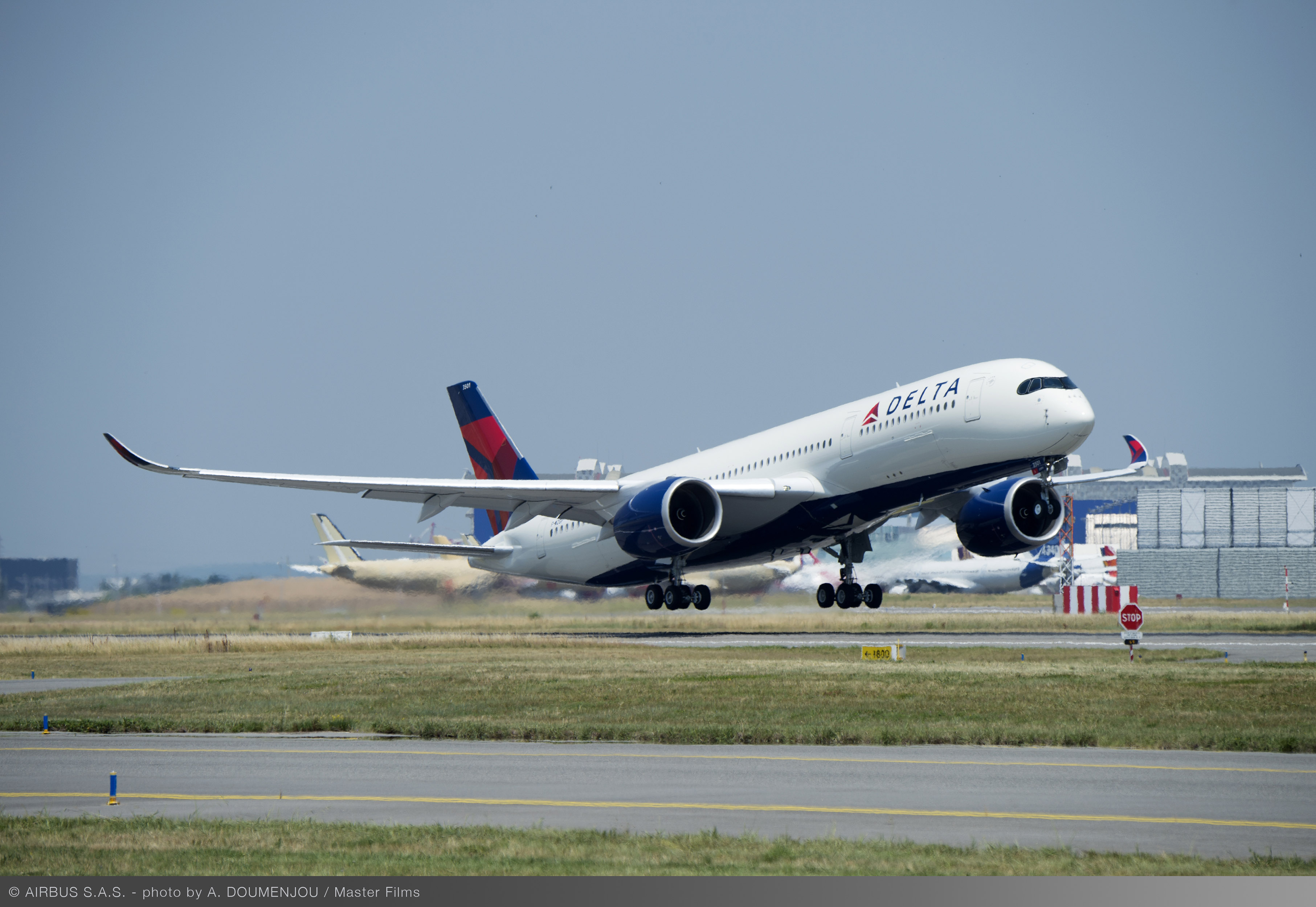 Delta Cyber Monday Sale Discounted Award Redemptions Deals We Like