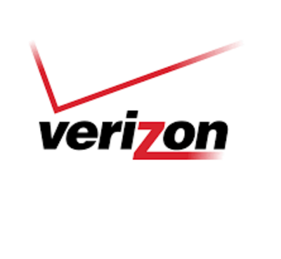 Bye Bye Verizon Smart Rewards, Hello Verizon Up