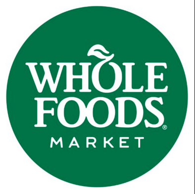 Few Days Left for your $20 Statement Credit at Whole Foods