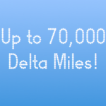 delta miles