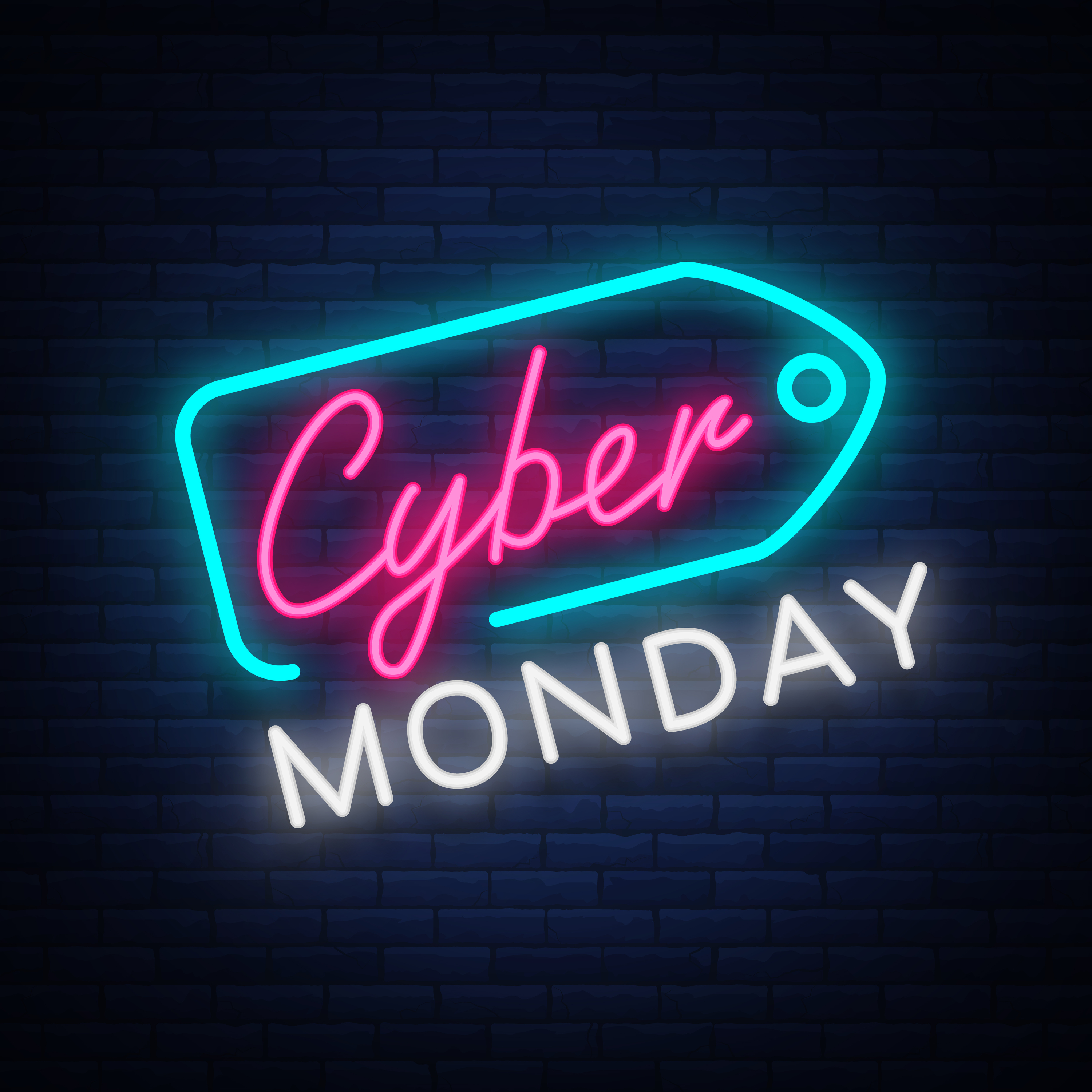 Every Amazon Cyber Monday Deal!