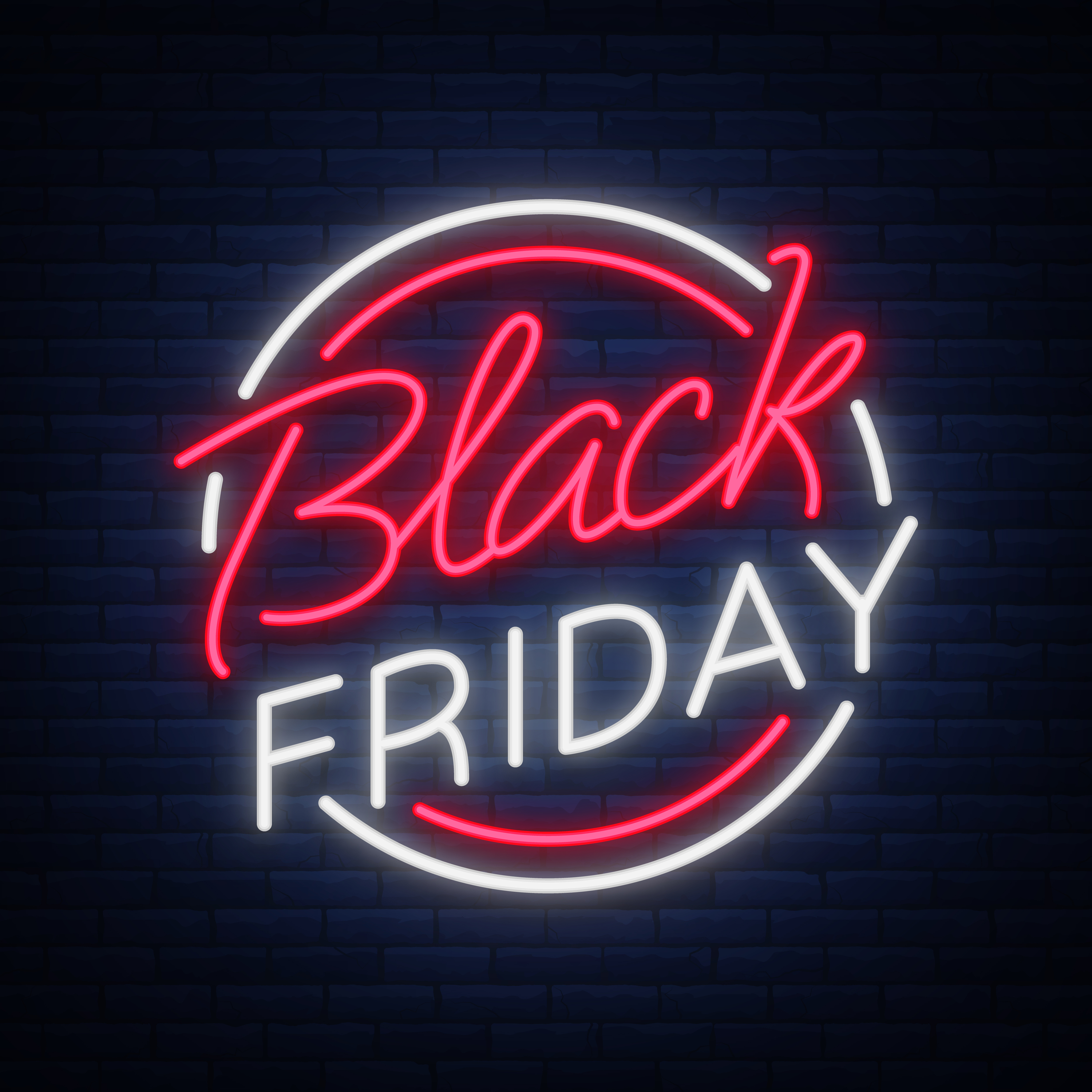 Black Friday Tip 2 Fully Maximize Amex Offers With Black Friday And Cyber Monday Deals Deals We Like