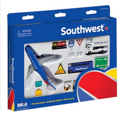 Cute Airplane Toys for Kids at a Discount