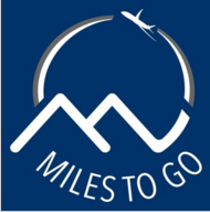 Many More “Miles to Go” Podcasts to Learn all About Travel!
