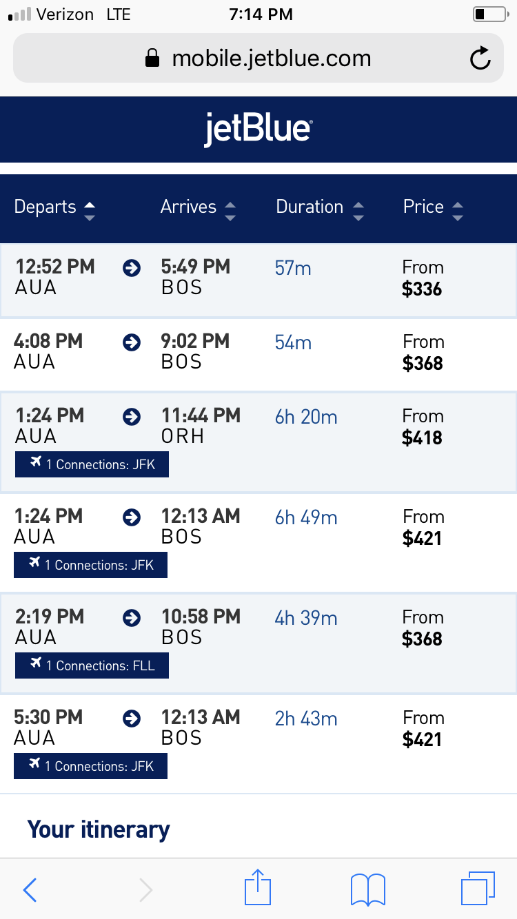 don-t-trust-jetblue-s-flight-durations-deals-we-like