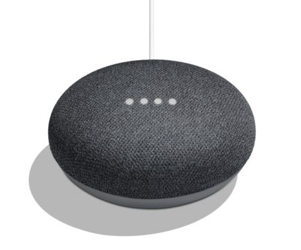 eBay Rivaling Amazon Prime Day with a Free Google Home Mini