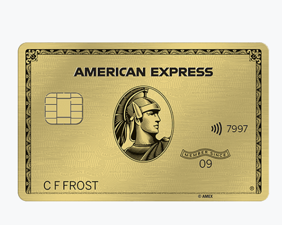 Last Day for Amex “Rose” Gold, Plus Increased Points And $300+ Statement Credit