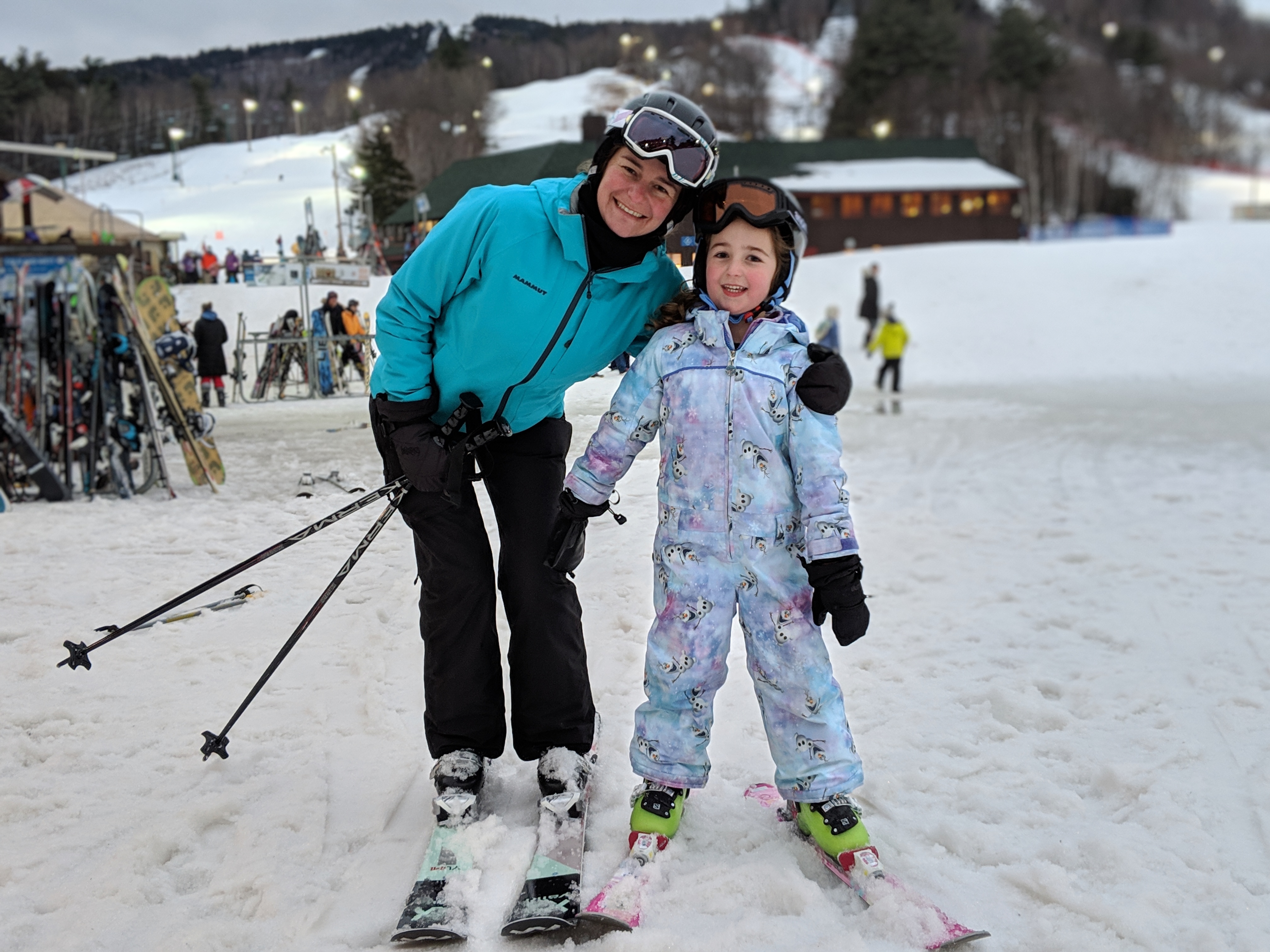 epic kids ski pass