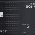 Marriott Bonvoy Brilliant American Express Card_Card Art